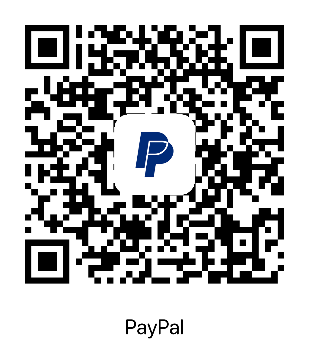 PayPal