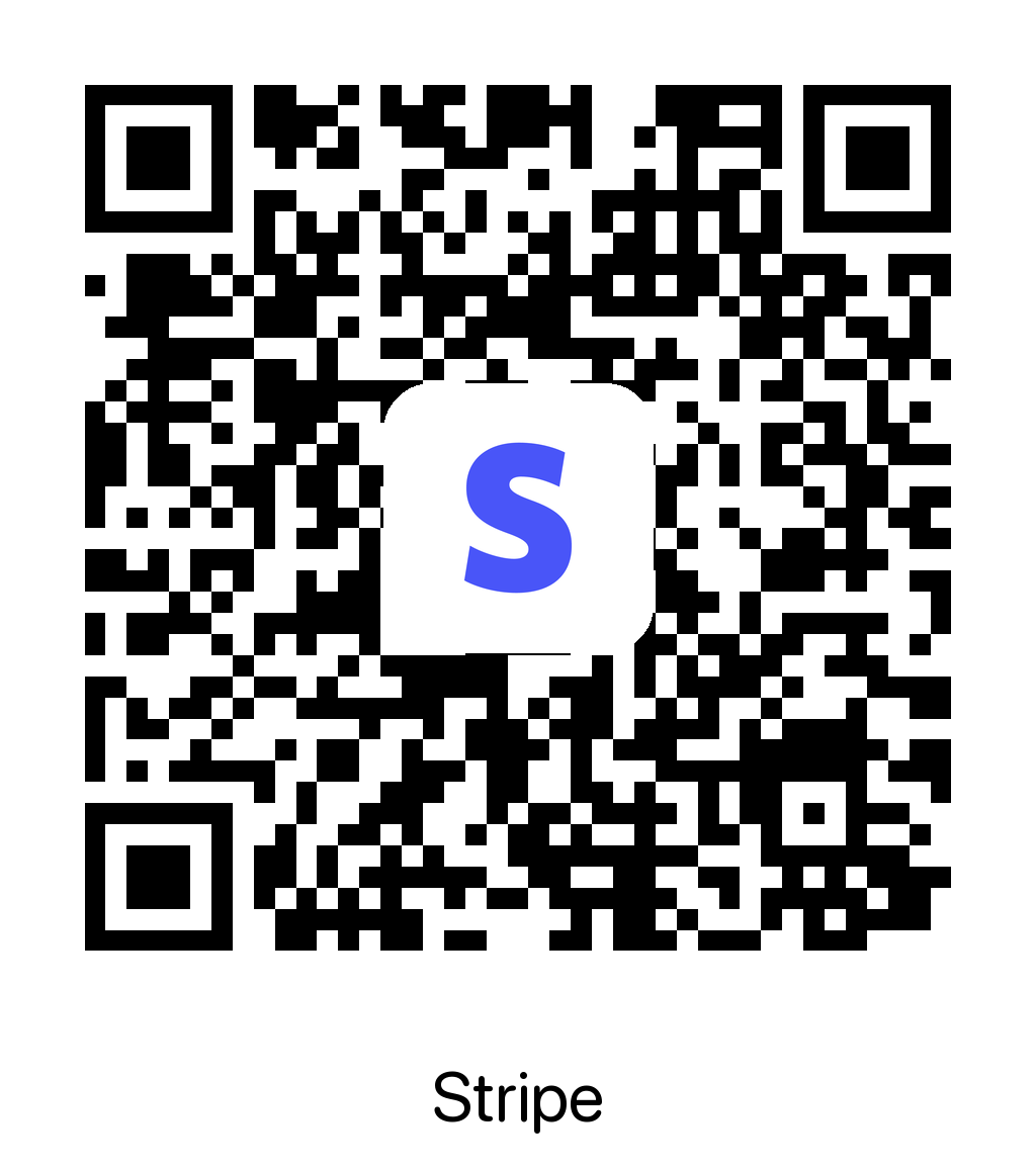Pay by card
