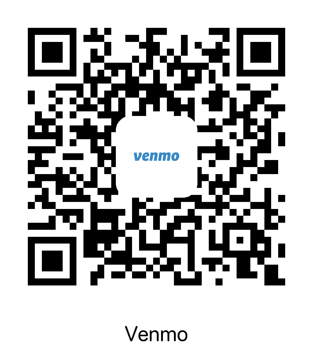 Venmo